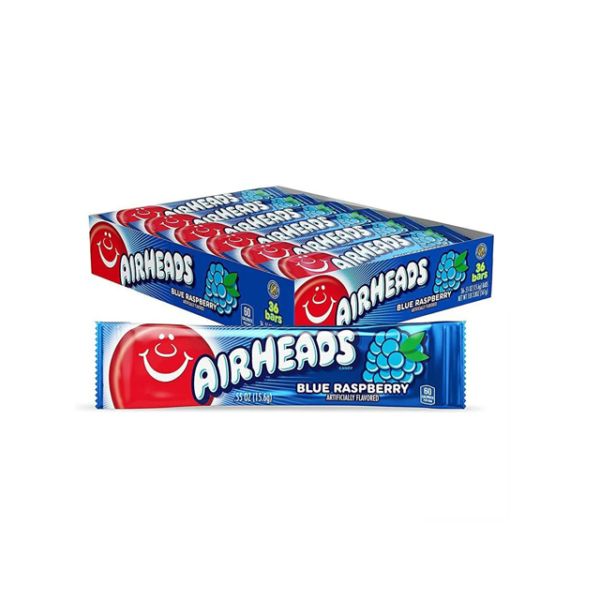 airheads-blue-raspberry