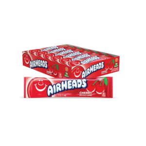 airheads-cherry