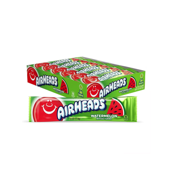 airheads-watermelon