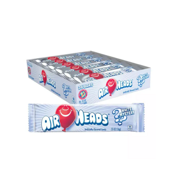 airheads-white-mystery