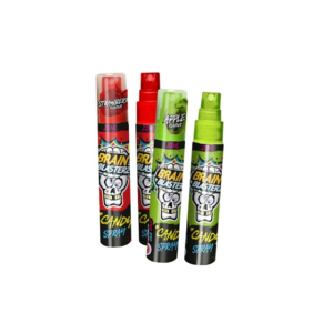 brain-blasterz-sour-spray-candy