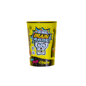 brain-blasterz-super-sour-candy-tub