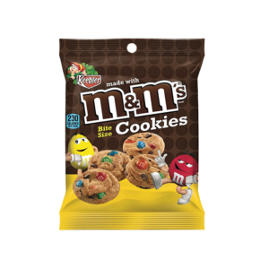 keebler-mm-bite-size-cookies-deluxe