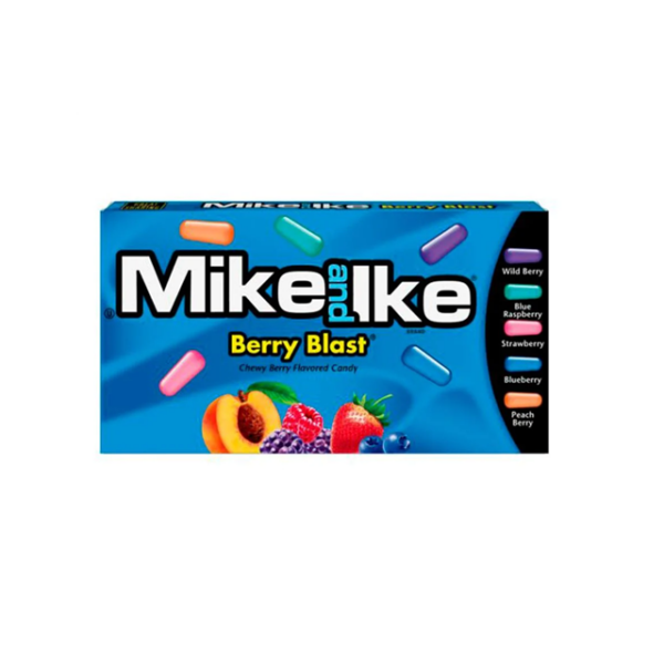 mike-and-ike-berry-blast