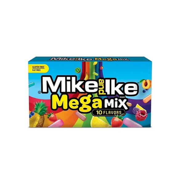 mike-and-ike-mega-mix-theatre-box