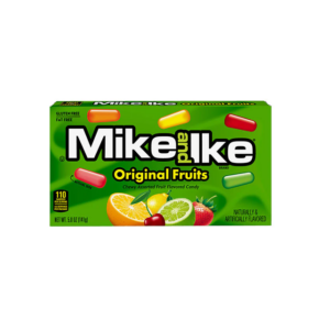 mike-and-ike-original-fruits