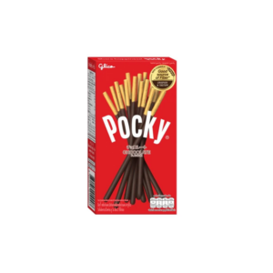 pocky-chocolate-pack