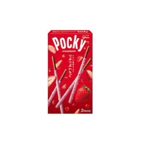 pocky-tsubu-tsubu-ichigo-strawberry