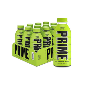 prime-lime-lemon