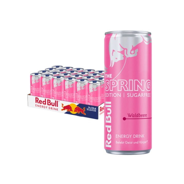 redbull-spring-2024