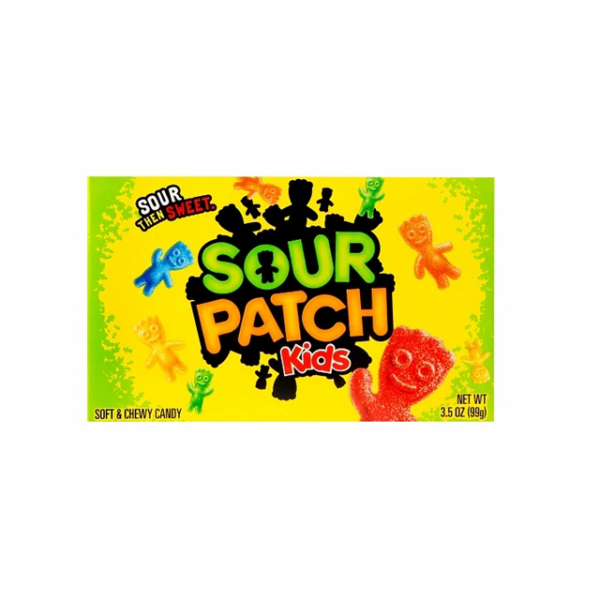 sour-patch-kids-box-99g