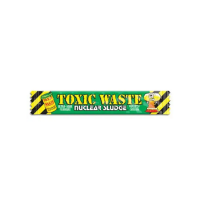 toxic-waste-nuclear-sludge-chew-bar-sour-apple