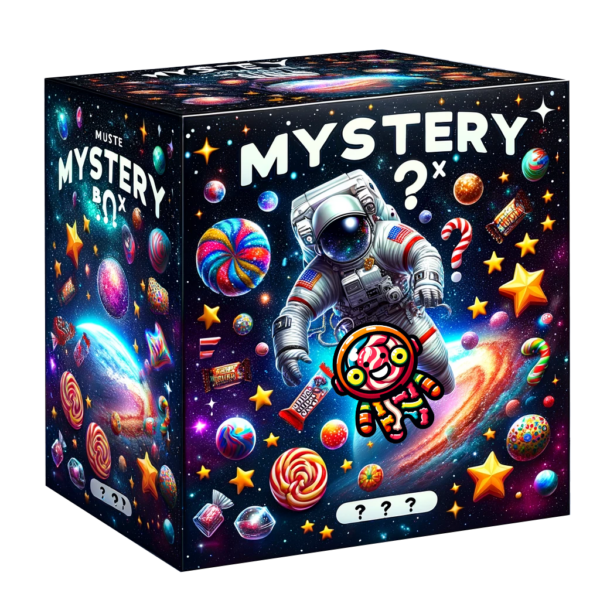 mystery-box-small