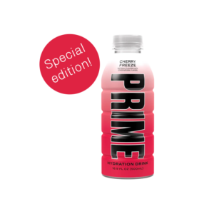 prime-cherry-freeze