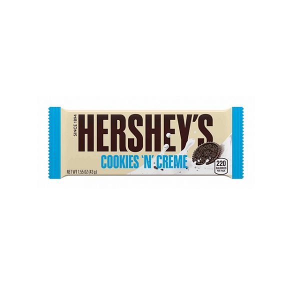 hershey-cookie-cream