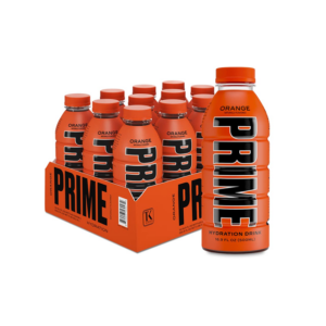 prime-orange