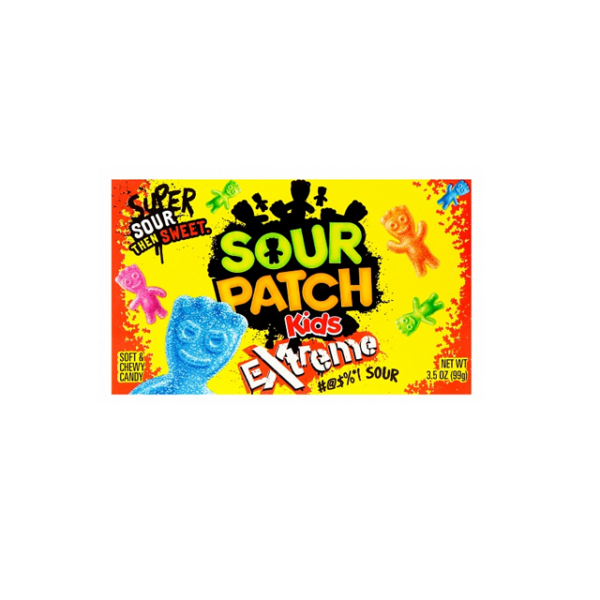 sour-patch-extreme