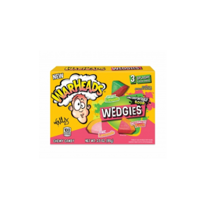 warheads-wedgies